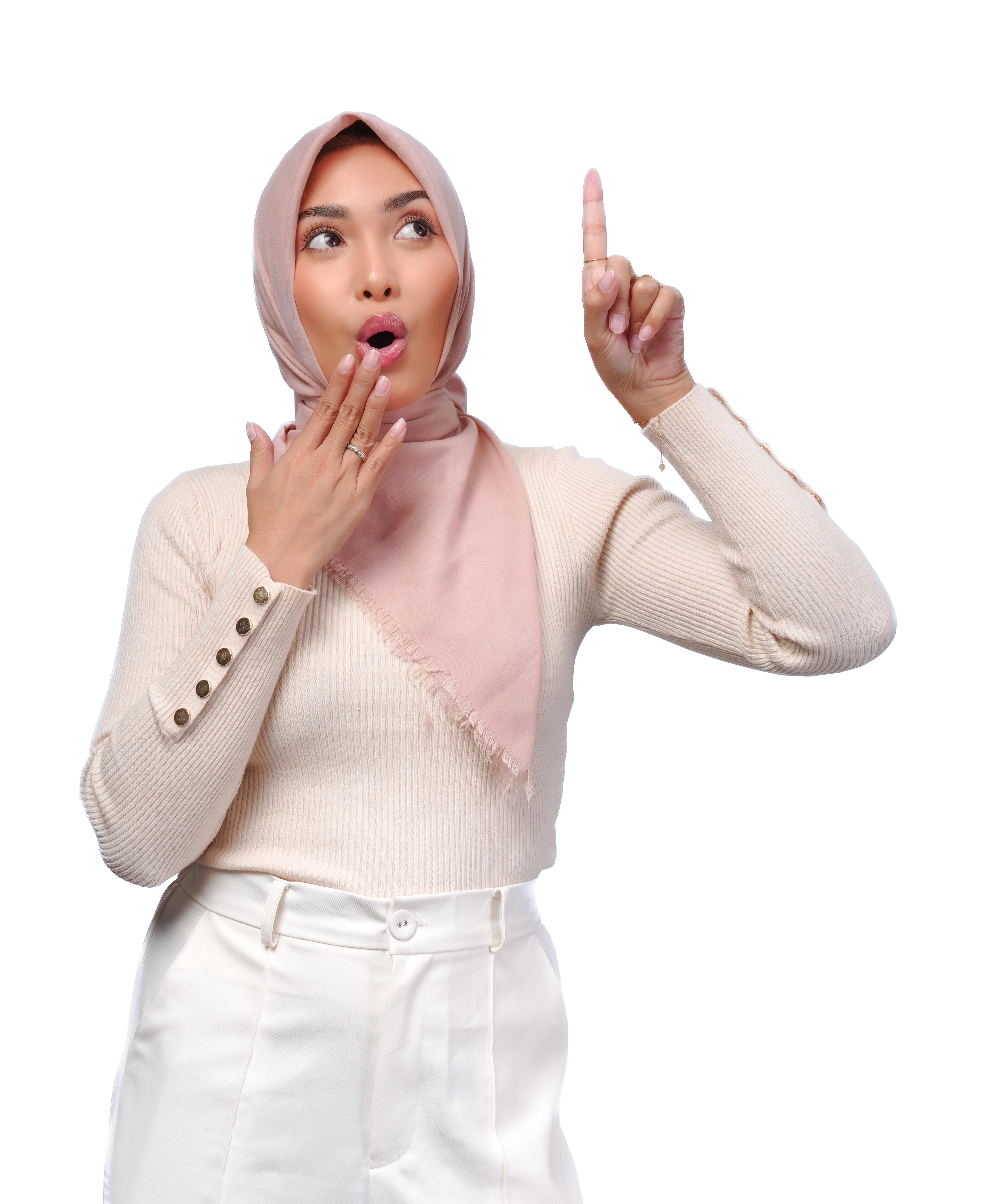 EMAS Credit Pembiayaan Islamik